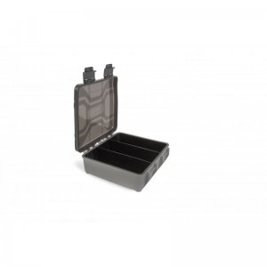 Hardcase Accessory Box