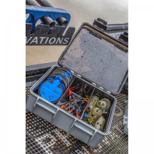 Hardcase Accessory Box