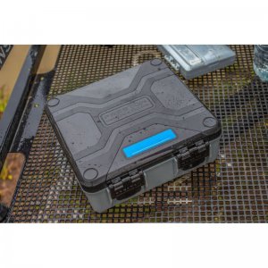 Hardcase Accessory Box