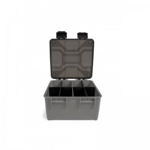 Hardcase Accessory Box XL