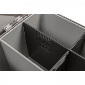 Hardcase Accessory Box XL