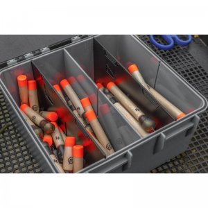 Hardcase Accessory Box XL