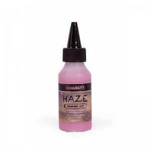 Haze 100 ml