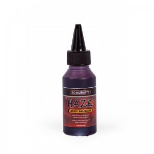 Haze 100 ml