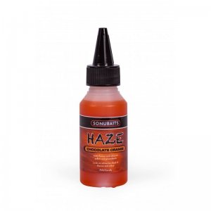 Haze 100 ml