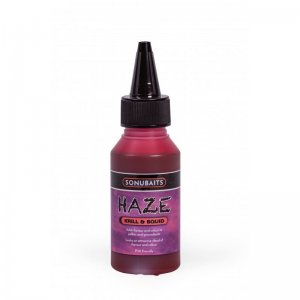 Haze 100 ml