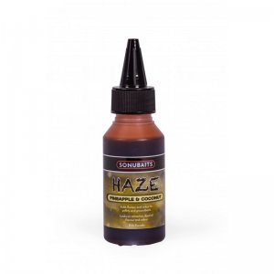 Haze 100 ml