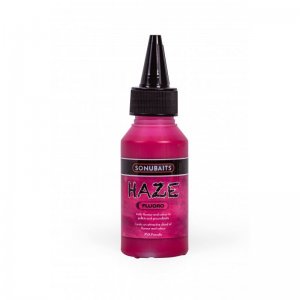 Haze 100 ml