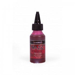 Haze 100 ml