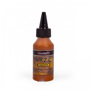 Haze 100 ml