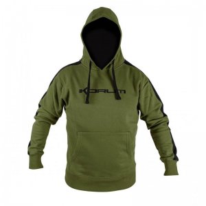 HD Hoodie