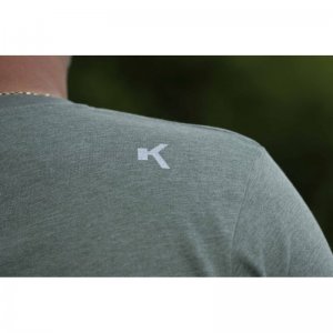 Heather Green T-Shirt