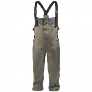 HYDROTEX WATERPROOF BIB & BRACE