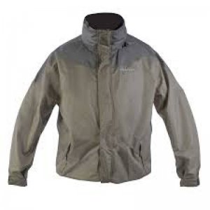 HYDROTEX WATERPROOF JACKET