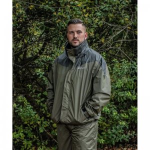 HYDROTEX WATERPROOF JACKET