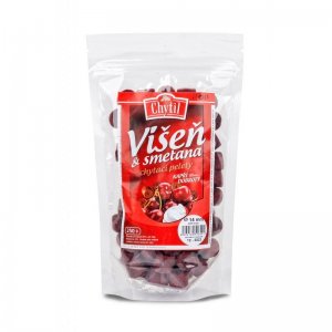 Chytací pelety s dírou 250 g