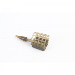 ICM In-Line Cage Feeders