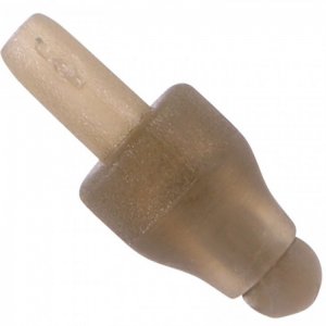 ICM In-Line Quick Change Beads