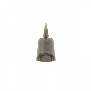 ICM Pellet Feeder