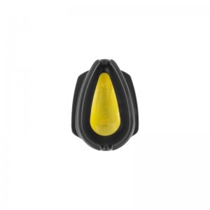 ICS Distance method mould