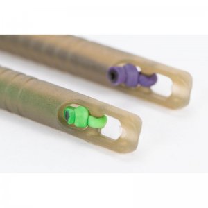 ICS Elasticated Dura Banjo Feeder - micro