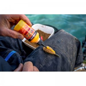 ICS in-line Banjo XR feeder - large