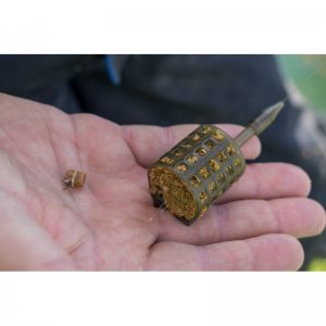 ICS In-Line Cage Feeder - Large