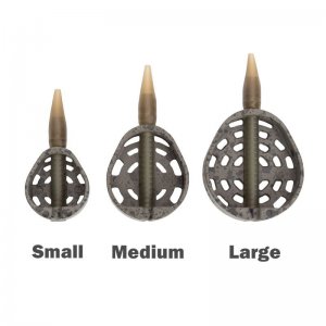 ICS In-Line Dura Banjo Feeder - Micro