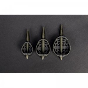 ICS In-Line Dura Banjo Feeder - Small