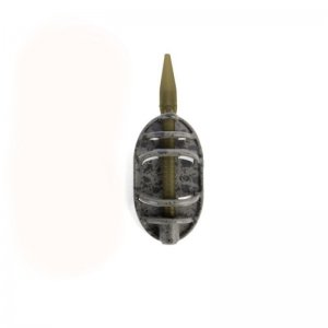 ICS IN-LINE Dura Flat Method - large