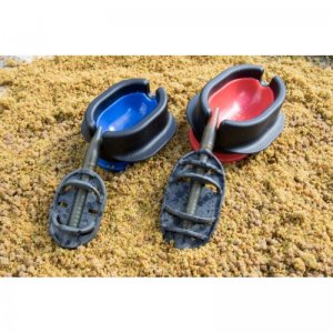 ICS IN-LINE Dura Flat Method - large