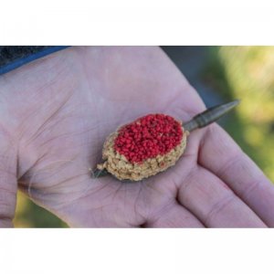 ICS IN-LINE Dura Flat Method - XL