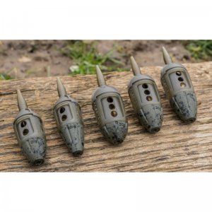 ICS IN-LINE Maggot Feeders - large
