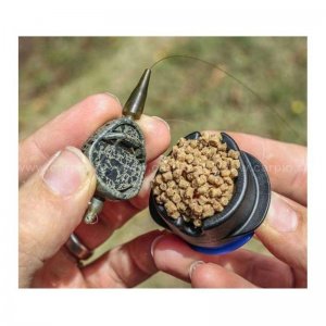 ICS/ICM  Dura Banjo Mould - micro