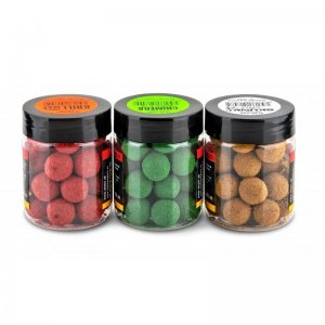 Identical Pop Up  20 mm