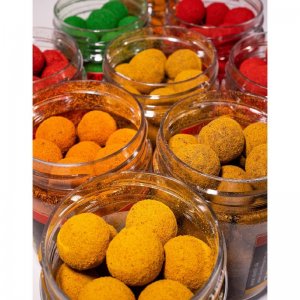 Identical Pop Up  20 mm