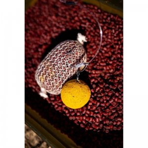 Identical Pop Up  20 mm