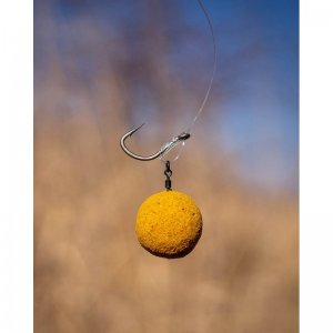 Identical Pop Up  20 mm