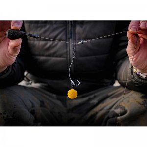 Identical Pop Up  20 mm