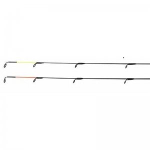 IGNITION 2.5MM QUIVERTIP - 1OZ YELLOW