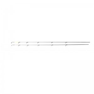 IGNITION 2.5MM QUIVERTIP - 2OZ RED