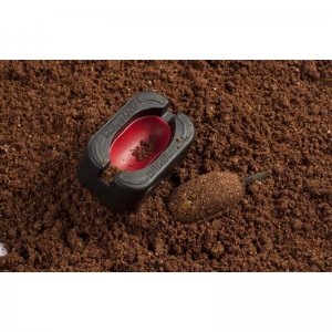 In-Line Flat Method Feeder - XL