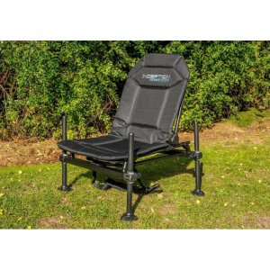 Inception Feeder Chair