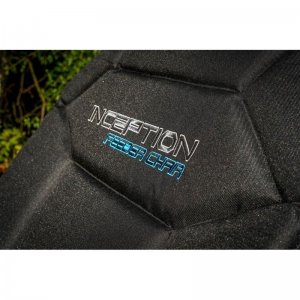 Inception Feeder Chair