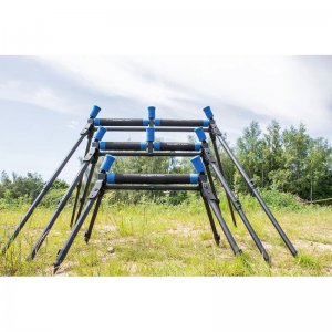 INCEPTION FLAT ROLLER