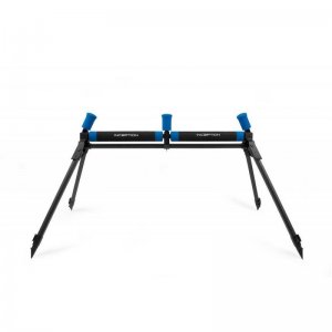 INCEPTION SUPER XL FLAT ROLLER