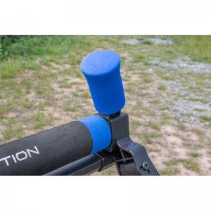 INCEPTION SUPER XL FLAT ROLLER