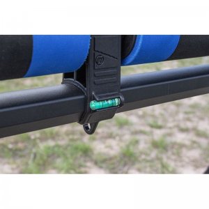 INCEPTION SUPER XL FLAT ROLLER