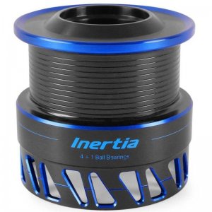 INERTIA 420 REEL - SPARE SPOOL