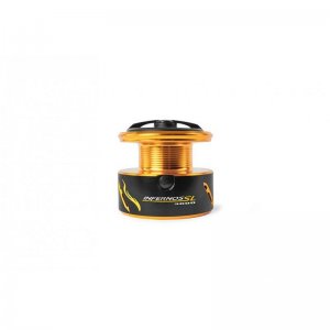 INFERNOS SL GOLD - 4000 SPARE SPOOL